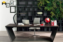 لیست قیمت بازسازی و دکوراسیون اداری تجاری
