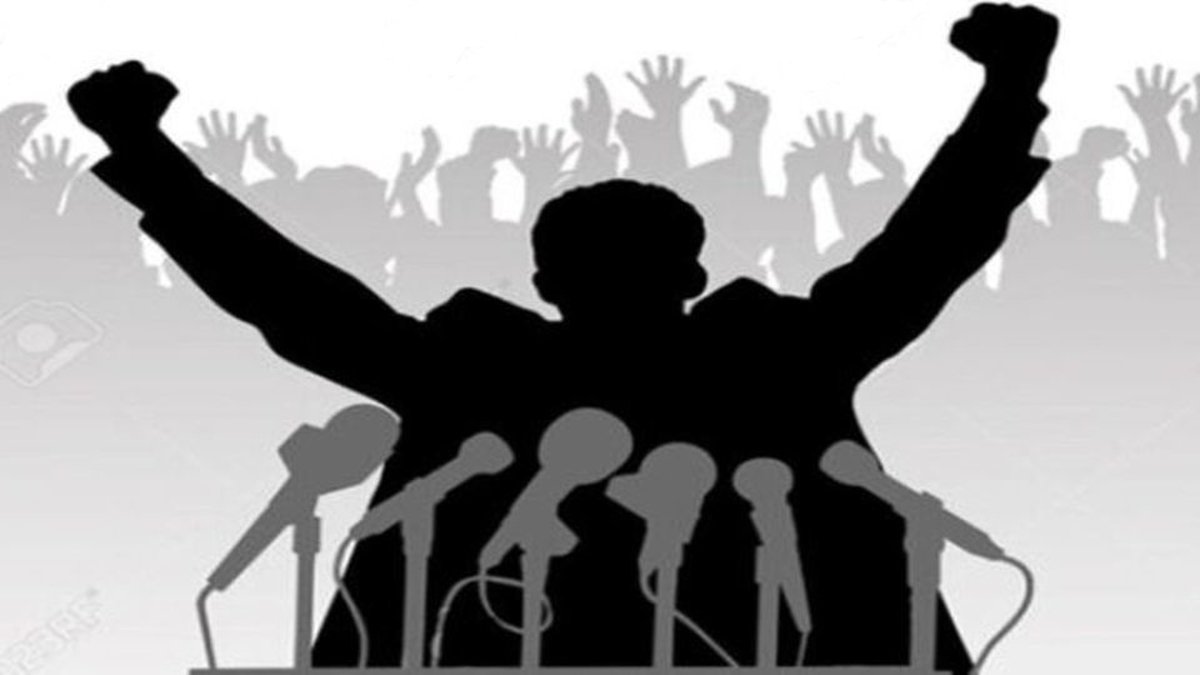 چه کسانی میگویند «مشارکت حداقلی، پیروزی حداکثری»؟