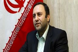 پیرهادی: به دنبال راندن سیاسیون از کرسی‌های مدیریت شهری هستیم

