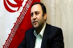 پیرهادی: به دنبال راندن سیاسیون از کرسی‌های مدیریت شهری هستیم

