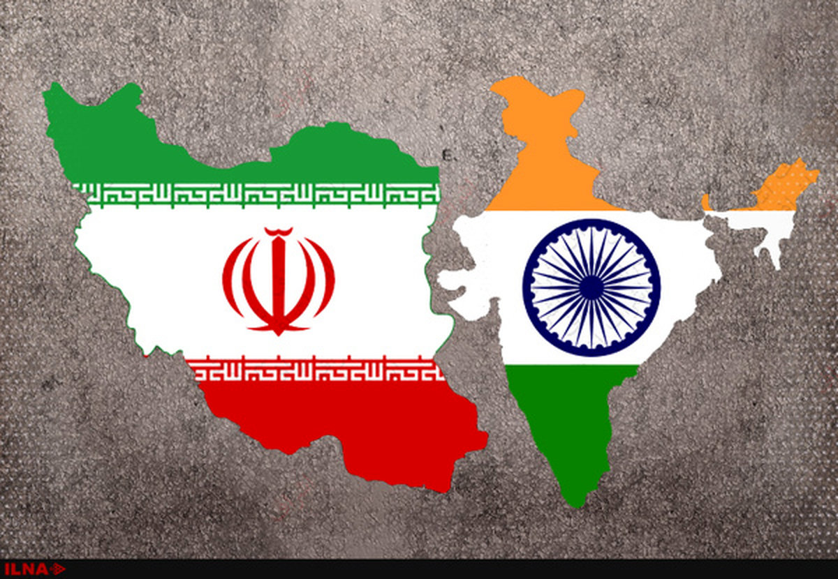 برنده انتخابات آمریکا، باید با ایران «بسیار قدرتمندتر» توافق کند