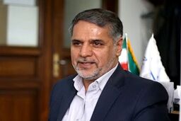 به قانون تمکین نمی‌کنند و شبیه به اپوزیسیون رفتار می‌کنند، انتظار تأییدصلاحیت هم دارند!