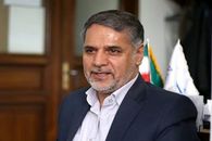 به قانون تمکین نمی‌کنند و شبیه به اپوزیسیون رفتار می‌کنند، انتظار تأییدصلاحیت هم دارند!