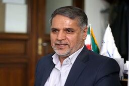به قانون تمکین نمی‌کنند و شبیه به اپوزیسیون رفتار می‌کنند، انتظار تأییدصلاحیت هم دارند!