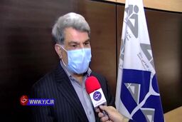 سهامداران دارا یکم می توانند سهام خود را تکمیل کنند+جزئیات