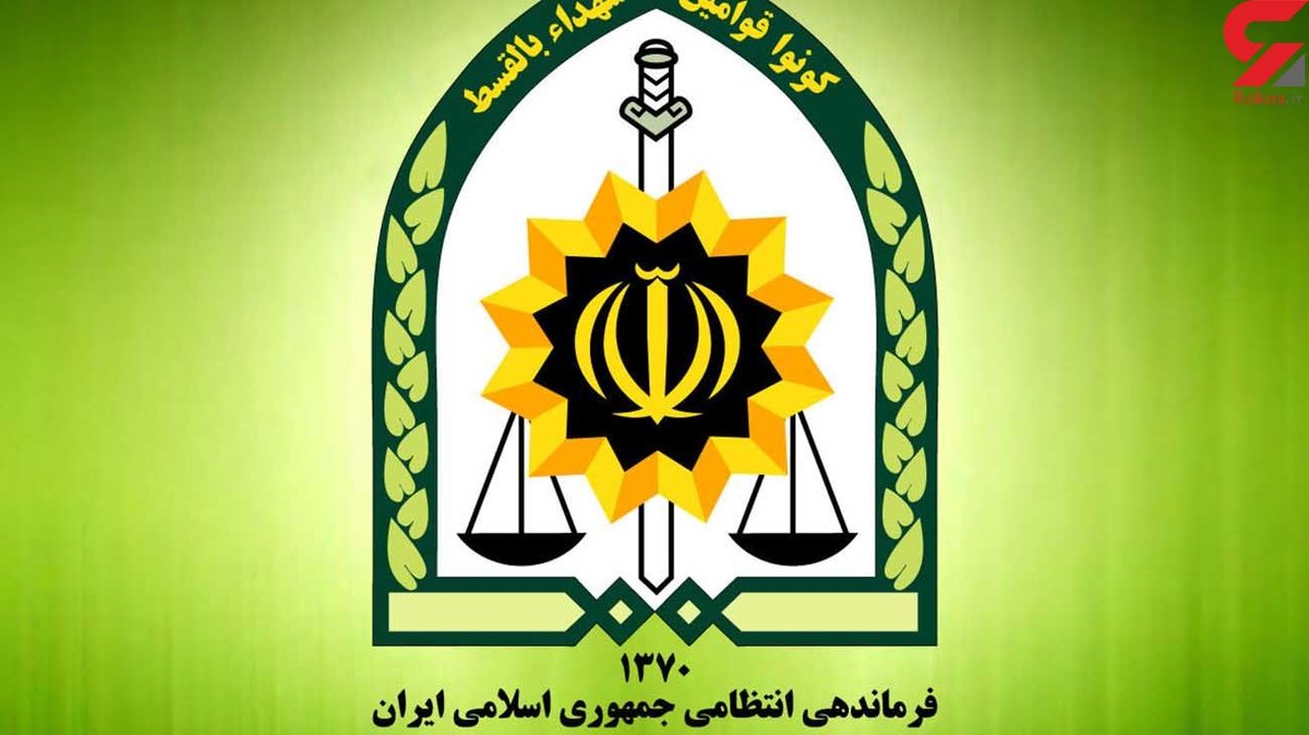 جزئیات مهم از شهادت یک پاسدار در تهران / با شلیک 4 گلوله به شهادت رسید + عکس