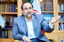 2030، حجاب، صداوسیما و دانشگاه