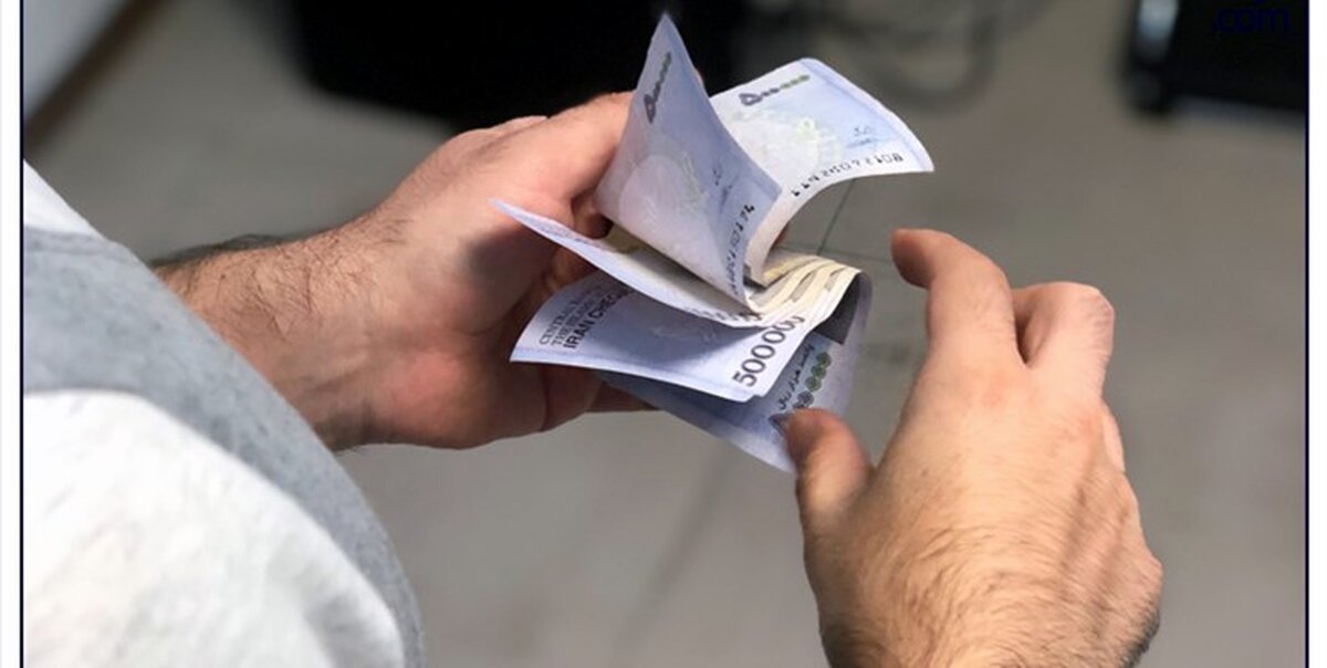 وام جدید ۵۰ میلیونی دولت برای مردم+جزئیات