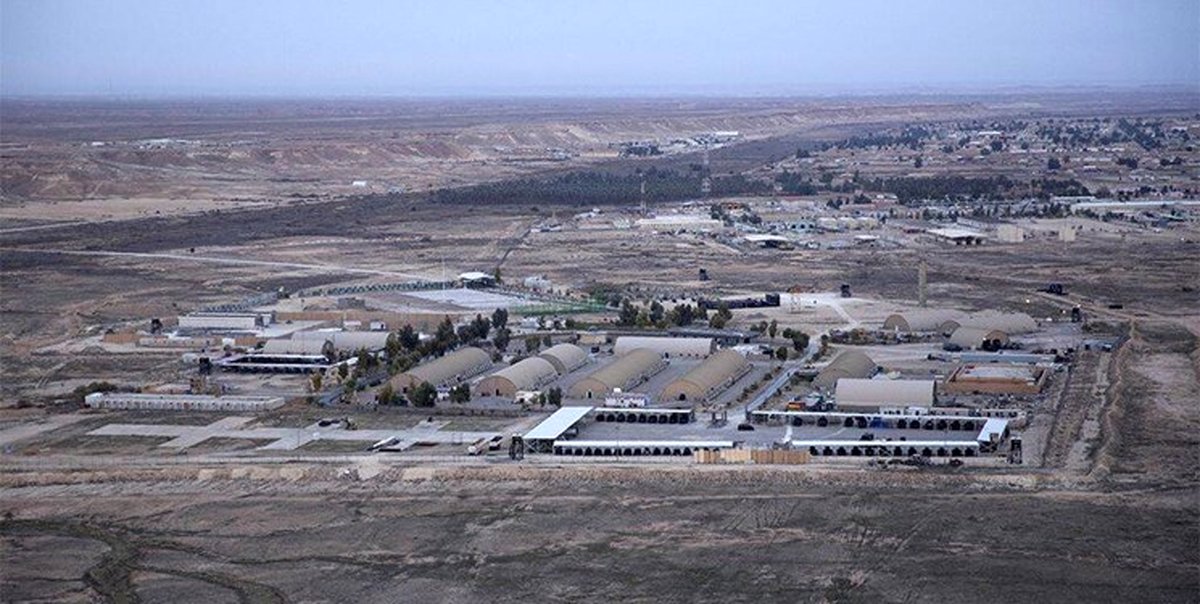 کشورهای جهان خواستار خویشتنداری شدند