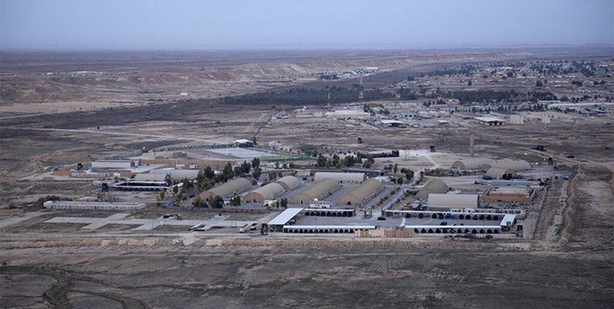 کشورهای جهان خواستار خویشتنداری شدند