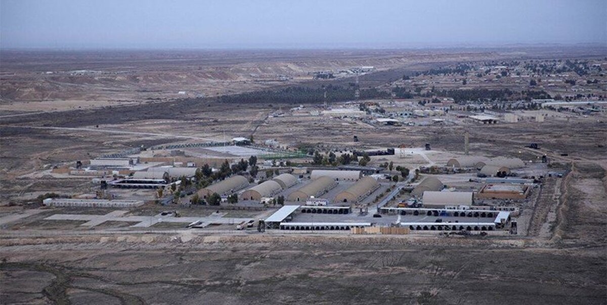 کشورهای جهان خواستار خویشتنداری شدند