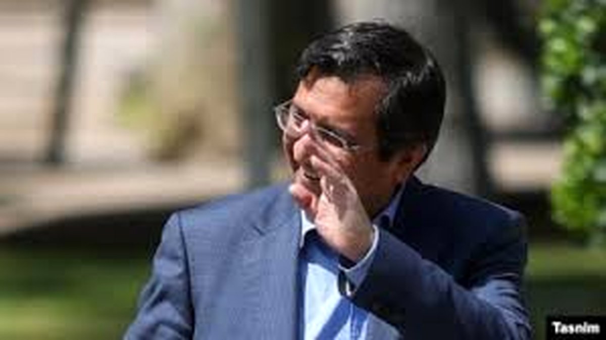 همتی: از ظریف برای حضور در کابینهام دعوت خواهم کرد