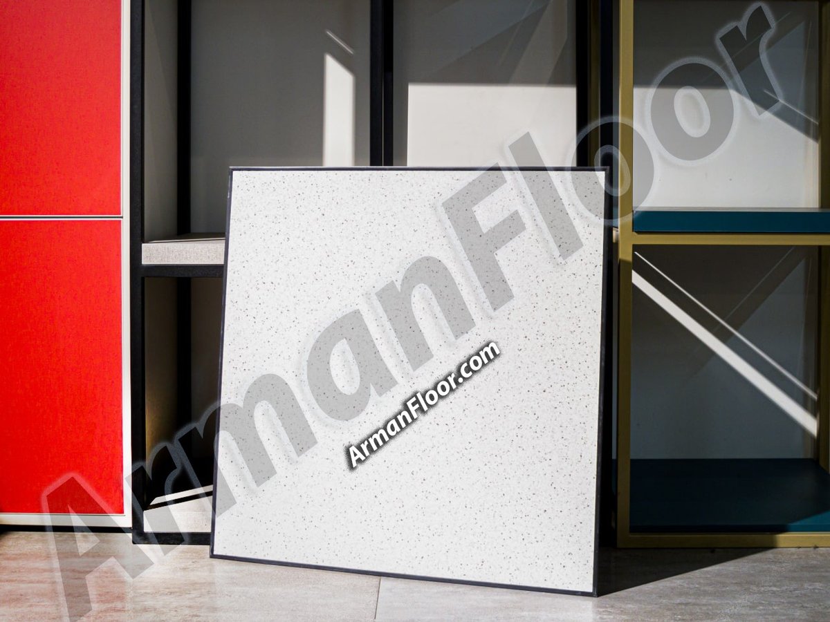 کف کاذب چیست و قیمت کف کاذب