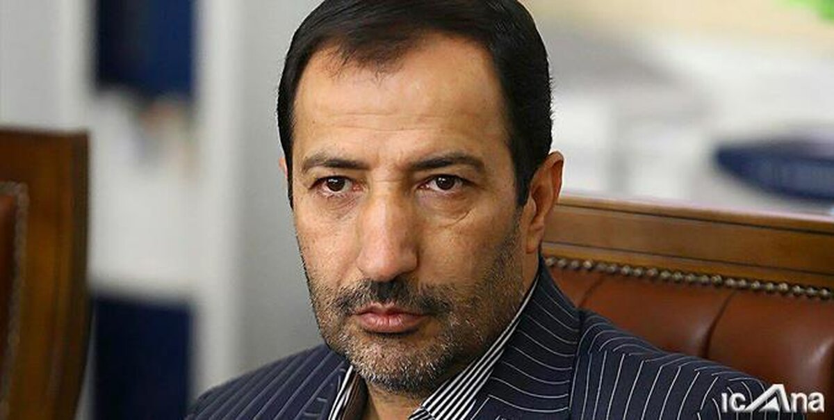 بنزین سهمیه بندی و دو نرخی می شود؟