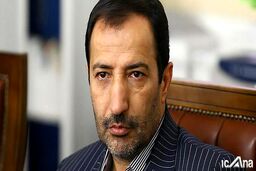 بنزین سهمیه بندی و دو نرخی می شود؟