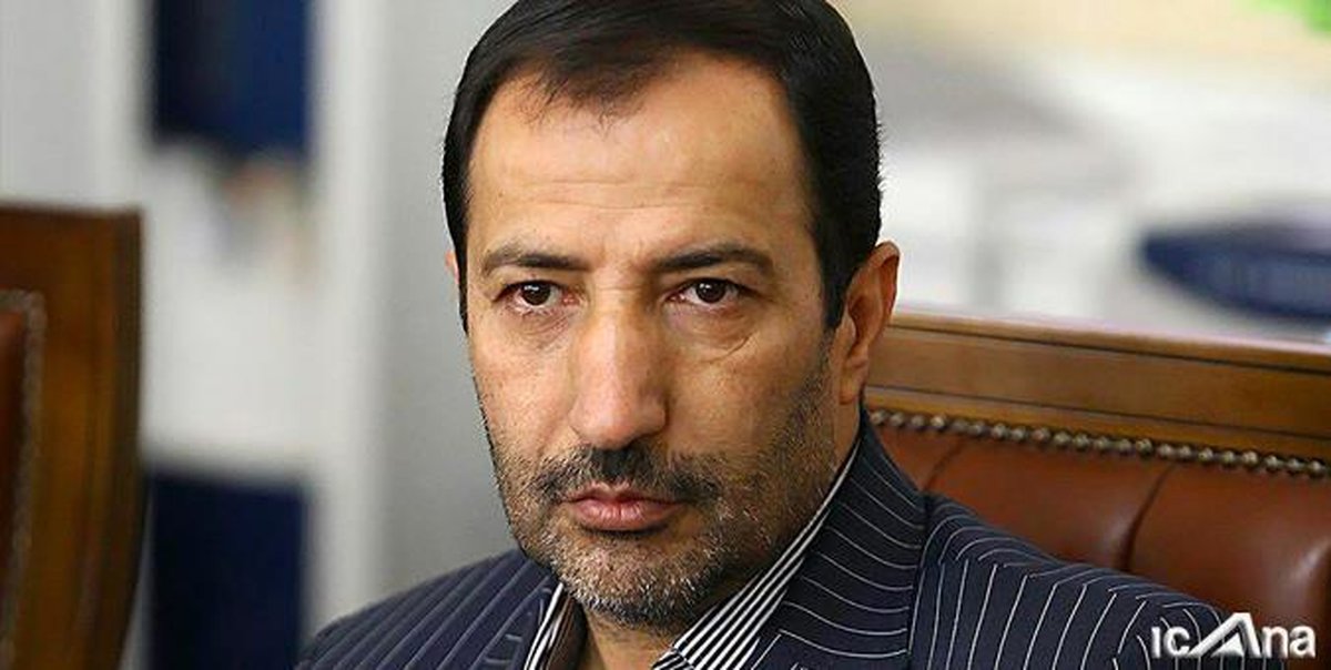 بنزین سهمیه بندی و دو نرخی می شود؟