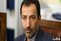 بنزین سهمیه بندی و دو نرخی می شود؟