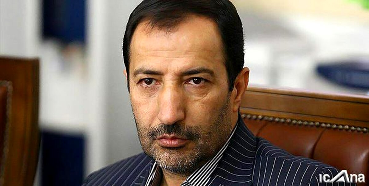 بنزین سهمیه بندی و دو نرخی می شود؟