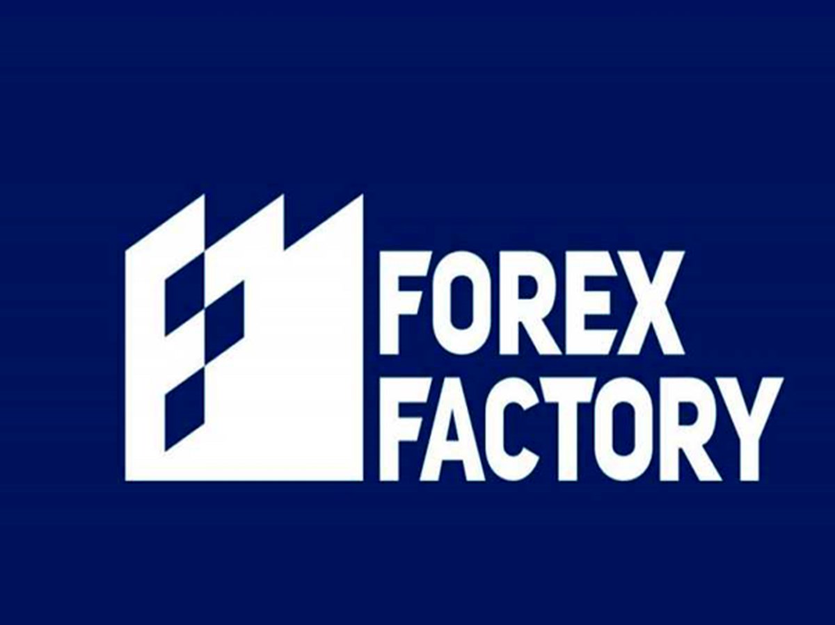 فارکس فکتوری؛ دروازه ورود به تبادلات بینالمللی
