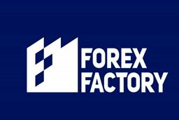 فارکس فکتوری؛ دروازه ورود به تبادلات بین‌المللی