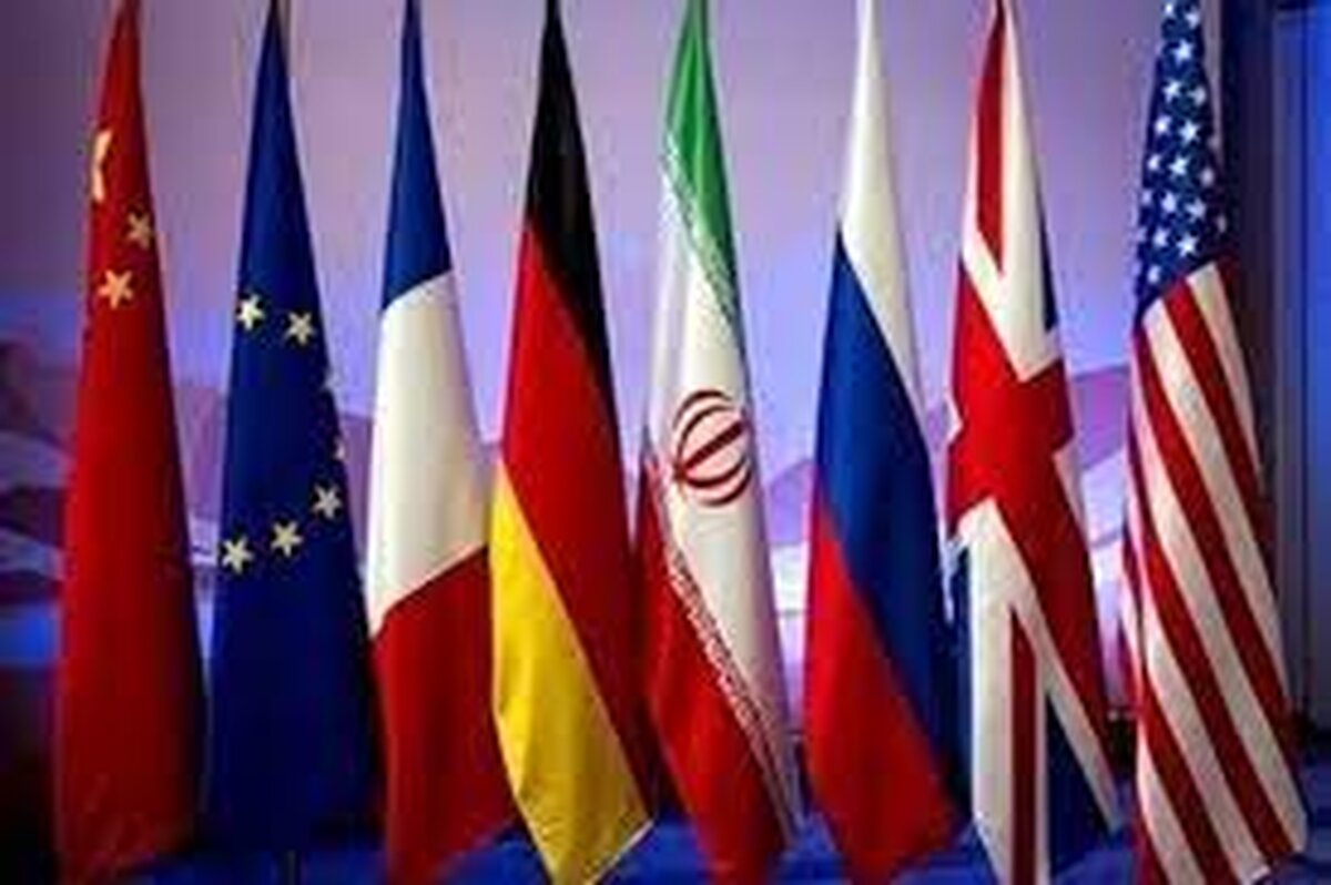 کره جنوبی: به تلاش برای پیشرفت در مذاکرات وین ادامه می‌دهیم