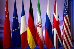 مذاکرات وین در میانه منفعت‌جویی مسکو و بلاتکلیفی تهران