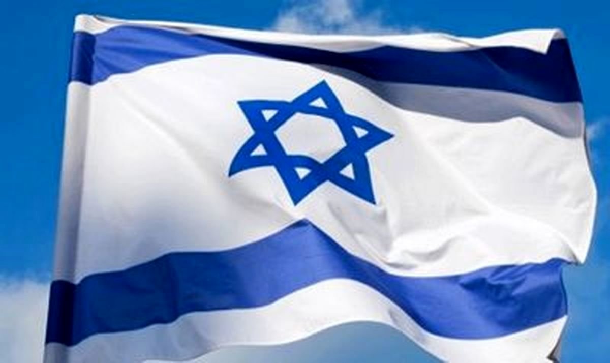تحریم جدید انگلیس علیه شهرکنشینان صهیونیست