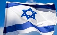 تحریم جدید انگلیس علیه شهرک‌نشینان صهیونیست