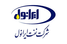 ایرانول در بین صد شرکت برتر کشور باز هم خوش درخشید
