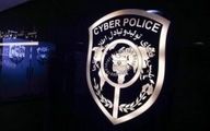 جزئیات دستگیری مرد مهاجم به خودروی یک زن در تهران