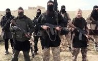 پیام جدید داعش به اروپا: همه را بکشید!