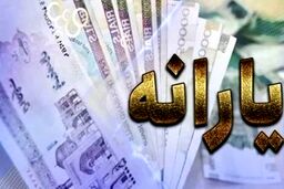 واریز یارانه معیشتی خرداد به حساب خانوار/ مبلغ یارانه معیشتی خرداد 1401 زیاد شد؟