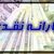 فقط یارانه نقدی در مرداد ۱۴۰۴؟ | جدول زمان و مبلغ واریز یارانه جدید