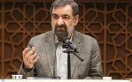 هشدار محسن رضایی درباره مهاجرت نخبگان