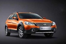 تولید 8 خودروی دیگر در ایران متوقف می شود + اسامی