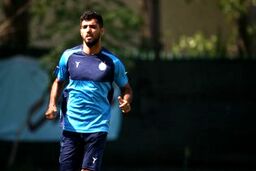 نیک نفس و اشتباهی که باید از ذهن‌ها پاک کند!