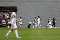 خروج آلتای از بحران با محمد نادری