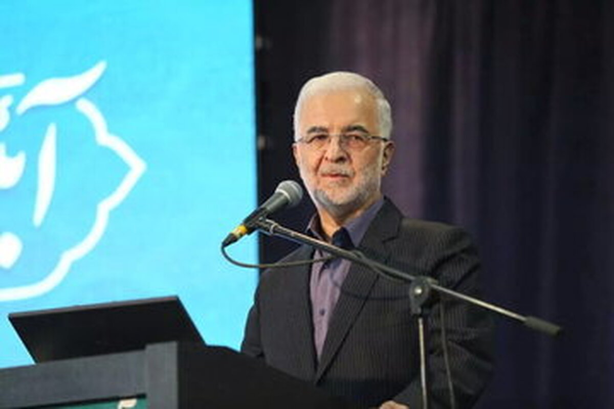پایتخت برای بدترین بحران ها آماده می شود