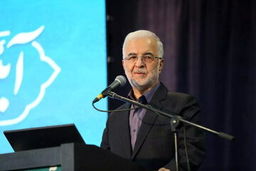 پایتخت برای بدترین بحران ها آماده می شود