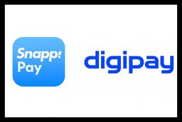 واکاوی یک پرونده جنجالیچرا گروه اسنپ محکوم به انحصارطلبی شد؟