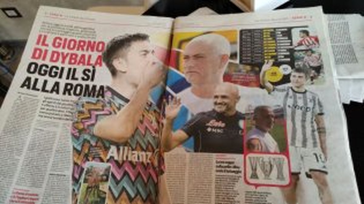 لحظه به لحظه با بازار نقل و انتقالات تابستانی