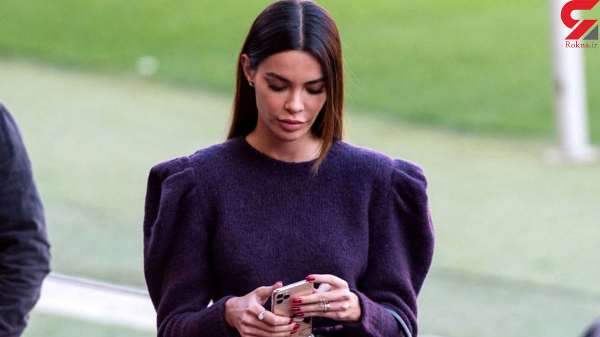 ستاره فوتبال اعتصاب غذا کرد! / در زندان این فوتبالیست غیر اخلاق چه خبر است؟