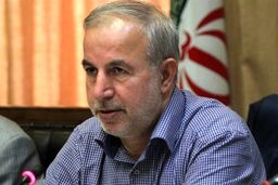 پیش‌بینی کوچکی نژاد از ایجاد شکاف در جریان اصولگرا برای انتخابات