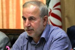 پیش‌بینی کوچکی نژاد از ایجاد شکاف در جریان اصولگرا برای انتخابات