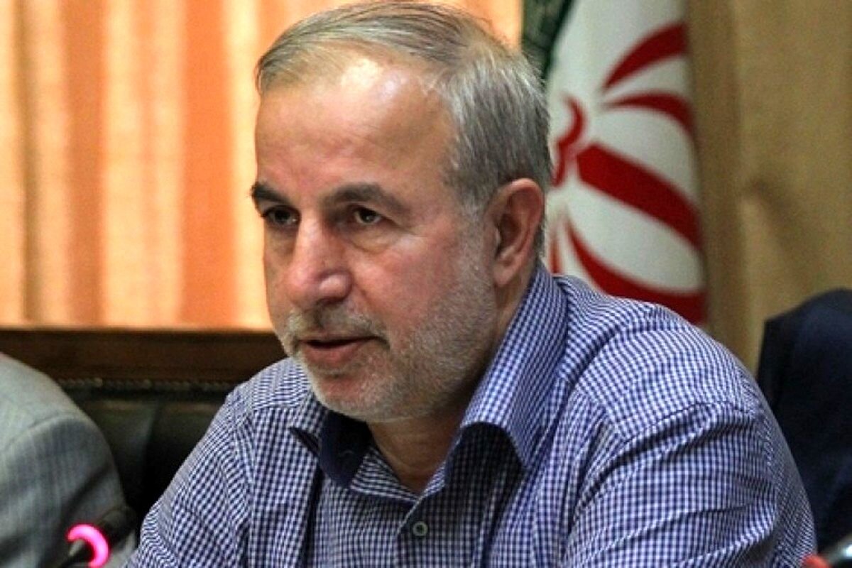 پیش‌بینی کوچکی نژاد از ایجاد شکاف در جریان اصولگرا برای انتخابات