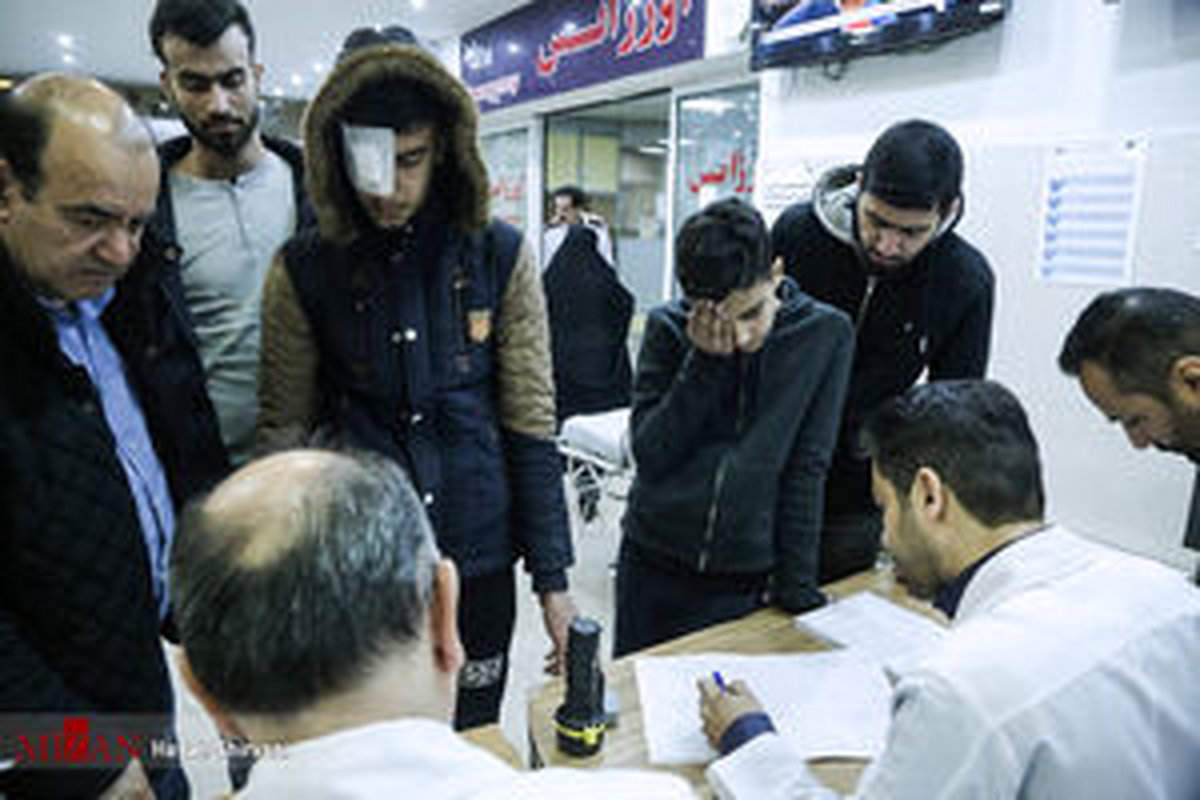 راه اندازی پویش هر دانشآموز مراقب یک همکلاسی