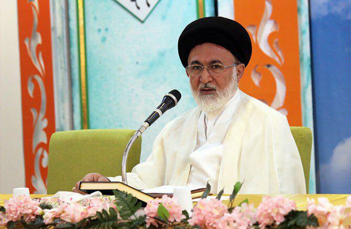 انتقاد شدید سرپرست حجاج ایرانی از ادامه تبلیغات منفی علیه حج
