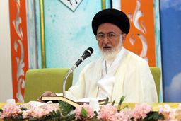 انتقاد شدید سرپرست حجاج ایرانی از ادامه تبلیغات منفی علیه حج
