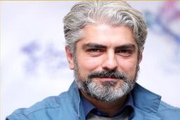 مهدی پاکدل هم معتاد شد + عکس تلخ | جدایی آقا پاکدل از رعنا آزادی ور صحت داره؟