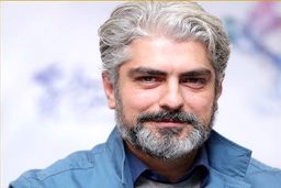 تیپ جدید مهدی پاکدل بغل همسر جدیدش | طلاق مهدی پاکدل از رعنا آزادی ور از شایعه تا واقعیت